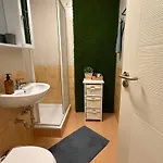 Apartament Lakeside 1 Aranypart, Siófok